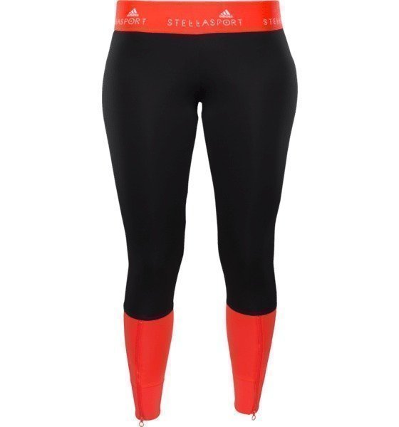 Adidas Sc Long Tight Treenitrikoot