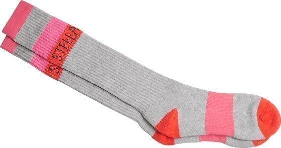 Adidas Sc Sock Clbl 1pc Sukat