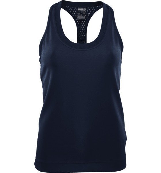 Adidas Sc Sport Tank