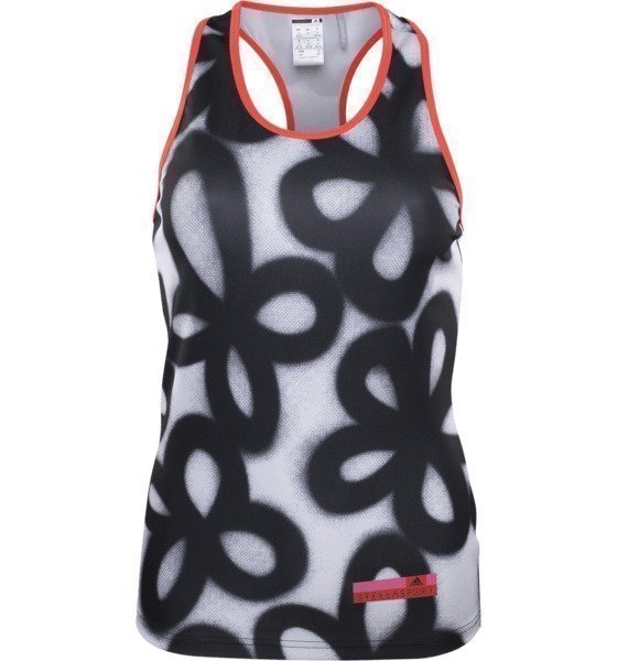 Adidas Sc Spray Prf Tank