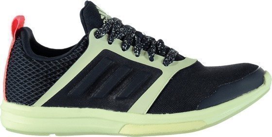 Adidas Sc Yvori Treenikengät