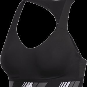 Adidas Sfi Moto Gr Bra Urheiluliivit