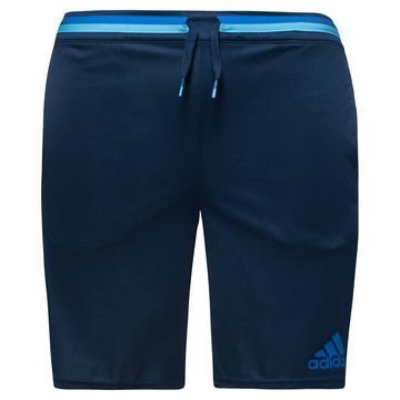 Adidas Shortsit Condivo 16 Navy Lapset