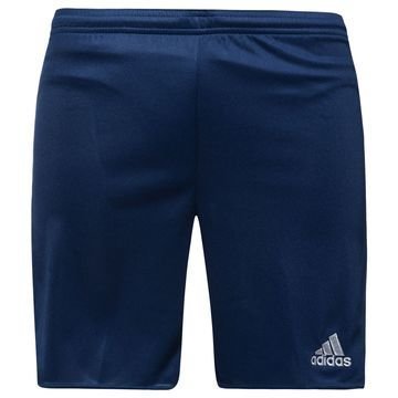 Adidas Shortsit Parma 2016 Navy Lapset