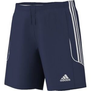 Adidas Shortsit Squadra 13 Brief Navy Lapset