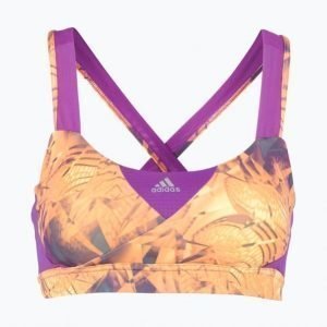 Adidas Sn Bra Q3 Urheiluliivit