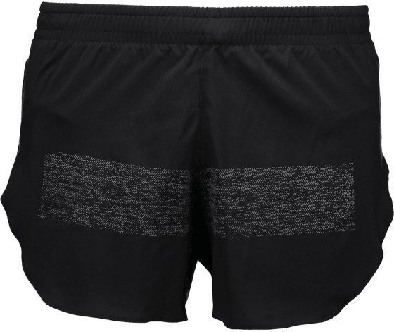 Adidas Sn Spl Shorts