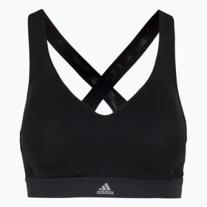 Adidas Sn X Bra 3 Urheiluliivit