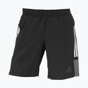 Adidas Speedbr Sh Wv Shortsit