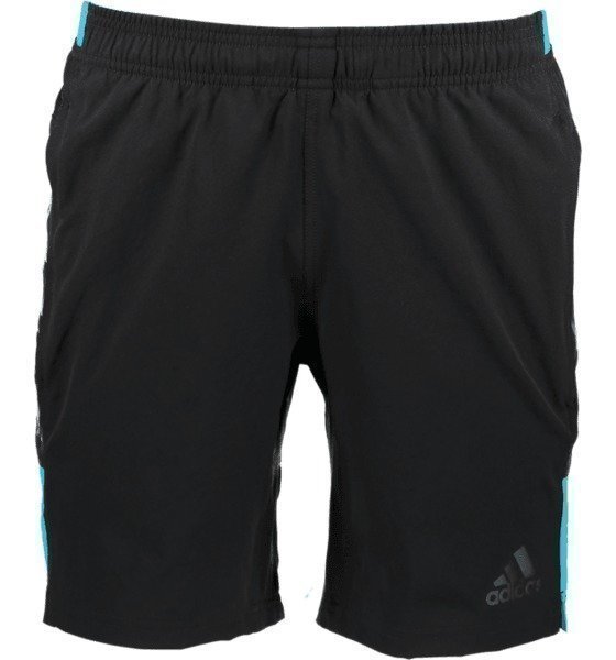 Adidas Speedbr Shorts Wv Treenishortsit