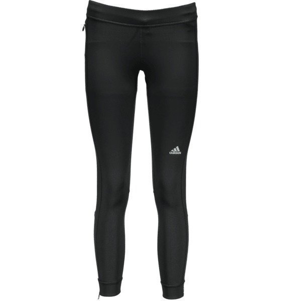 Adidas Sq Cw Tight