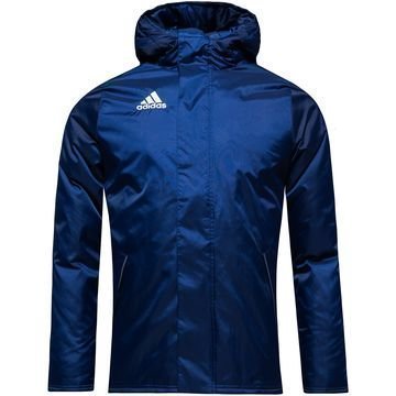 Adidas Stadium Takki Core 15 Sininen Lapset