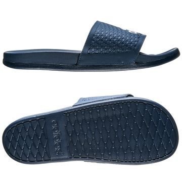 Adidas Suihkusandaalit adilette Supercloud Plus Navy