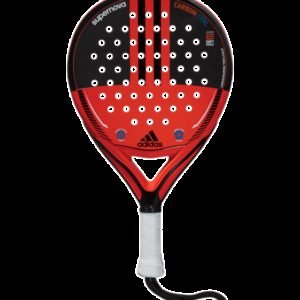 Adidas Supernova Carbon Ctrl 1.9 Padel Maila