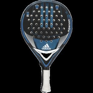 Adidas Supernova Ctrl 1.8 Padel Maila