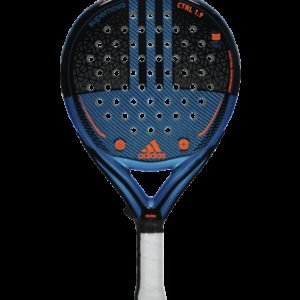 Adidas Supernova Ctrl 1.9 Padel Maila