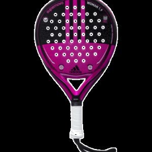 Adidas Supernova Wmn 1.9 Padel Maila