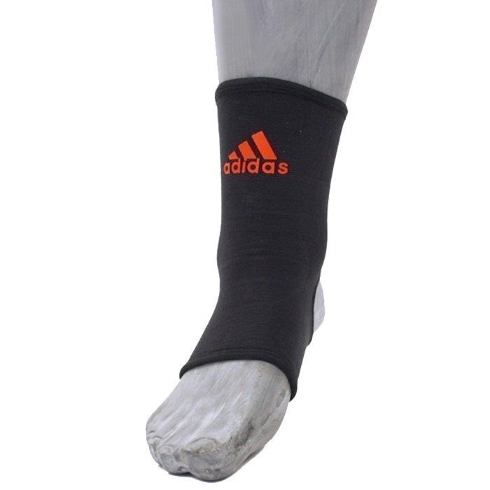 Adidas Support Ankle