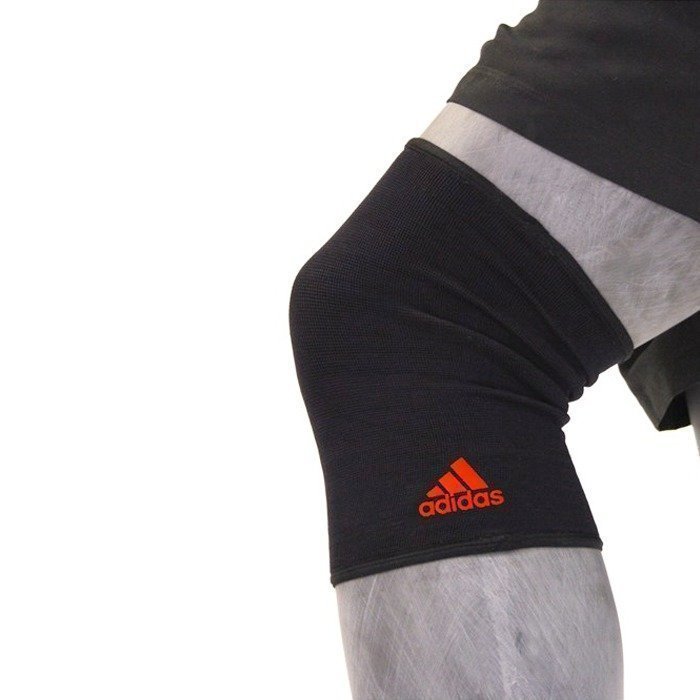 Adidas Support Knee Large