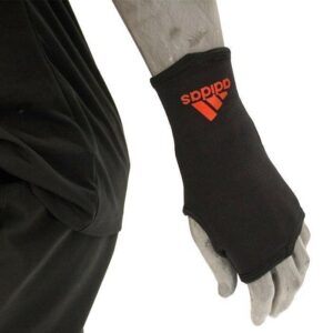 Adidas Support Wrist Large