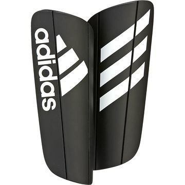 Adidas Säärisuojat Ghost EURO Lest Musta/Valkoinen