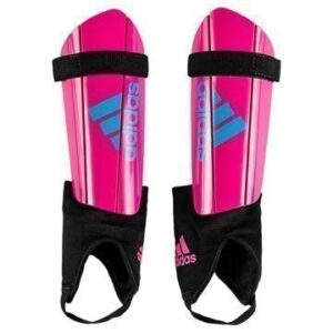 Adidas Säärisuojat Ghost Youth Pinkki/Sininen/Musta Lapset