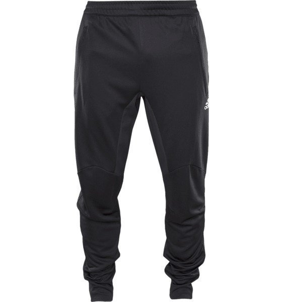 Adidas Tanf Tr Pant Treenihousut