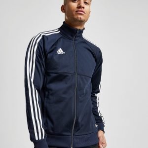 Adidas Tango Track Top Laivastonsininen