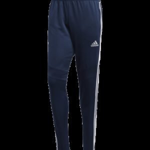 Adidas Tango Training Pant Treenihousut