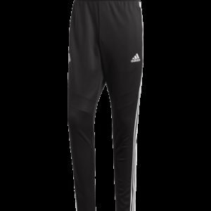 Adidas Tango Training Pant Treenihousut