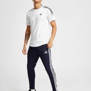 Adidas Tango Verryttelyhousut Laivastonsininen