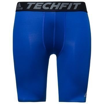 Adidas Techfit Base Tights Sininen