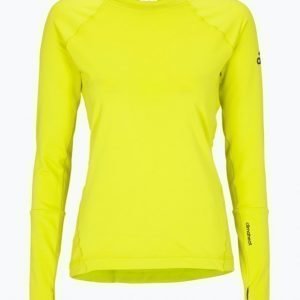 Adidas Tekninen Clmht Ls Tee Pusero