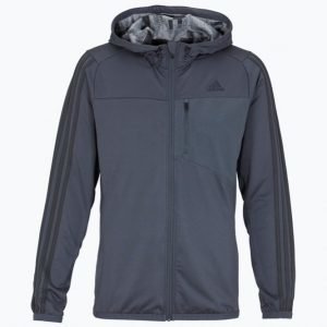 Adidas Tekninen Cool365 Hood Hupputakki