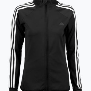 Adidas Tekninen D2m Tracktop Takki