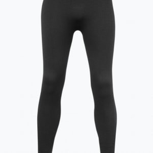 Adidas Tf Base Pr Ch Tight Treenitrikoot