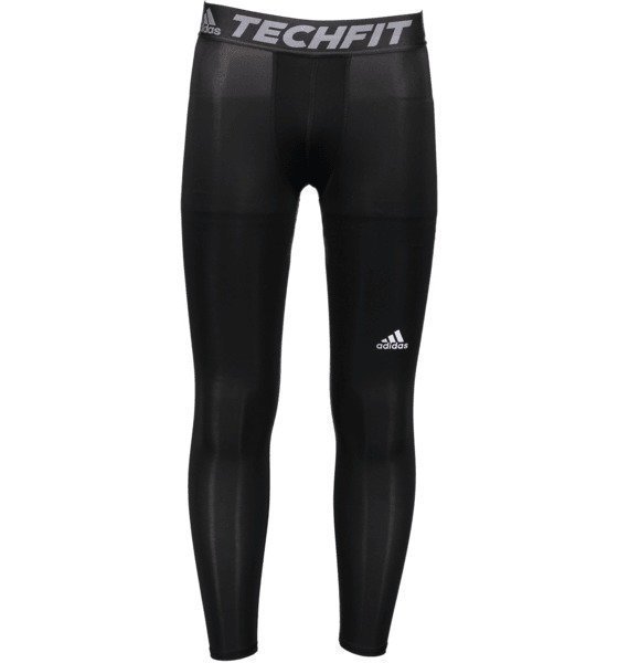 Adidas Tf Base Tight Pr