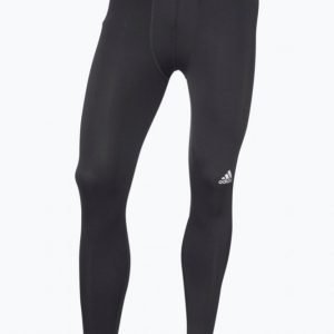 Adidas Tf Base Tight Treenitrikoot