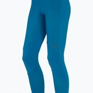 Adidas Tf Cw Tight Treenitrikoot