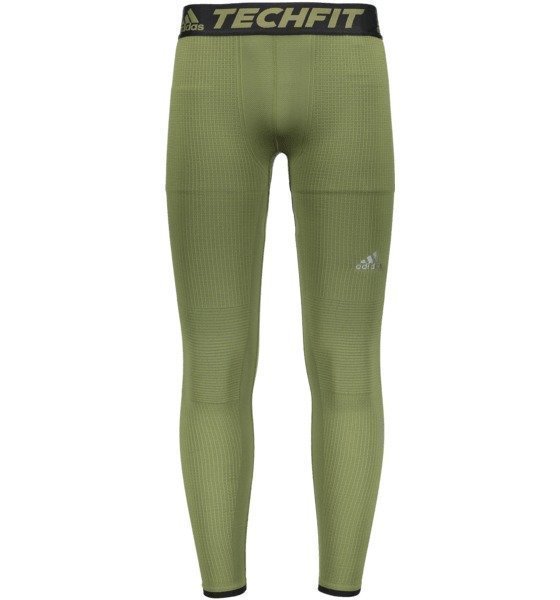 Adidas Tf Pr Ch Tight Treenitrikoot