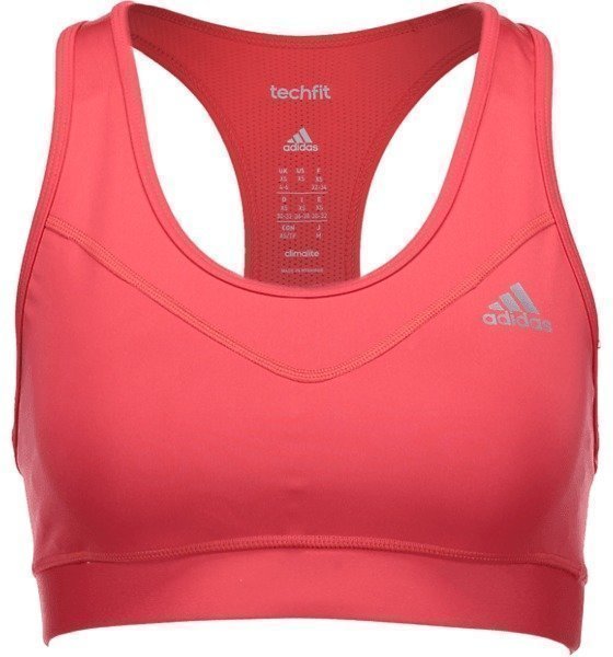 Adidas Tf Solid Bra