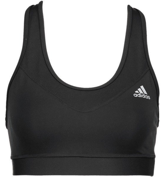 Adidas Tf Solid Bra