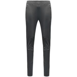 Adidas Treenihousut Tango Future Harmaa