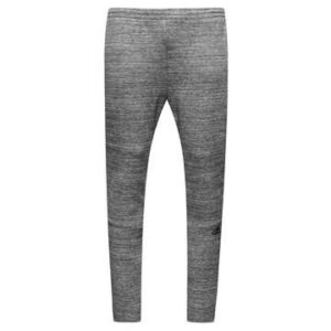 Adidas Treenihousut Z.N.E. Comfort Grey Heather Lapset