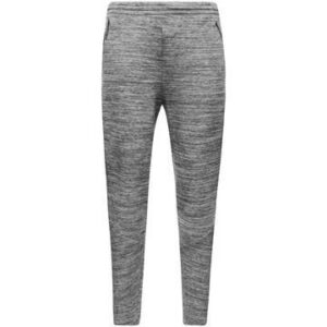 Adidas Treenihousut Z.N.E. Road Trip Harmaa