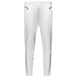 Adidas Treenihousut Z.N.E. Valkoinen
