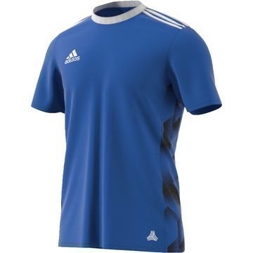 Adidas Treenipaita Tango Sininen