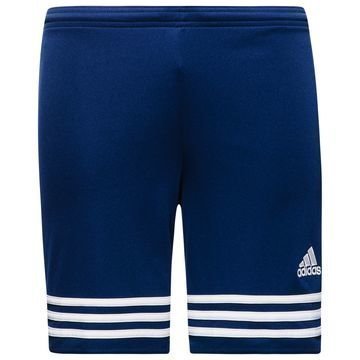 Adidas Treenishortsit Entrada 14 Navy Lapset