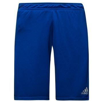 Adidas Treenishortsit UFB Sininen/Punainen