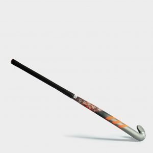 Adidas Tx24 Compo 4 Hockey Stick Musta